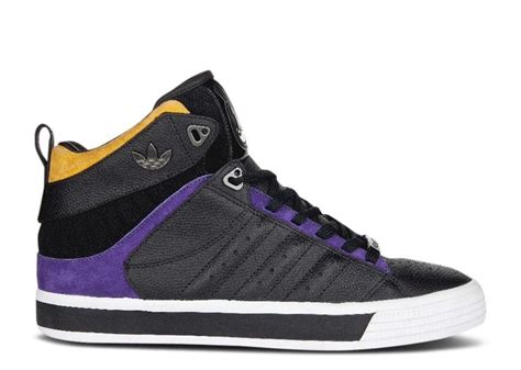 freemont adidas schoenen|Snoop Dogg x Freemont Mid 'All.